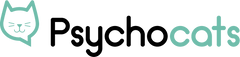 Psychocats